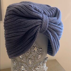 🎉1 hr sale 🎉Gap gray hat